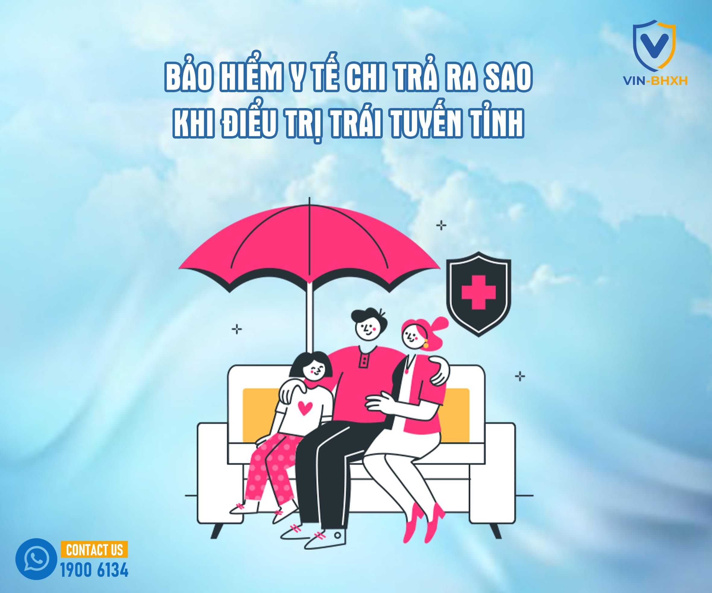 bao-hiem-y-te-chi-tra-ra-sao-khi-dieu-tri-trai-tuyen-tinh